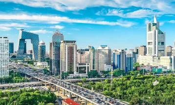 Најавена средба на претставници на Јапонија и Кина со цел смирување на тензиите