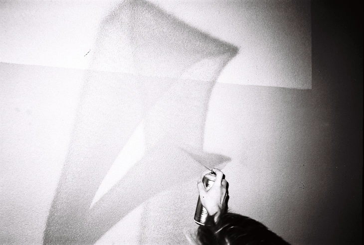 Отворање на 15. Биенале за млади уметници во МСУ -  „Утрото започна вчера“