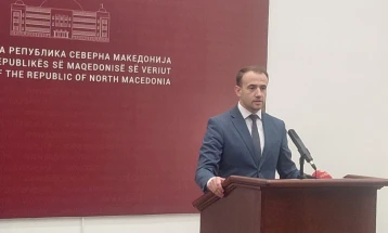 Të premten pritet të thirret Komisioni parlamentar për zgjedhjen e kryetarit të KSHPK-së