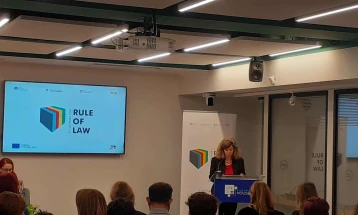 New campaign raises awareness of sexual violence against children