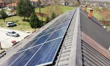 Energy ministry to coordinate EUR 11.11 million energy efficiency retrofit of 14 public buildings