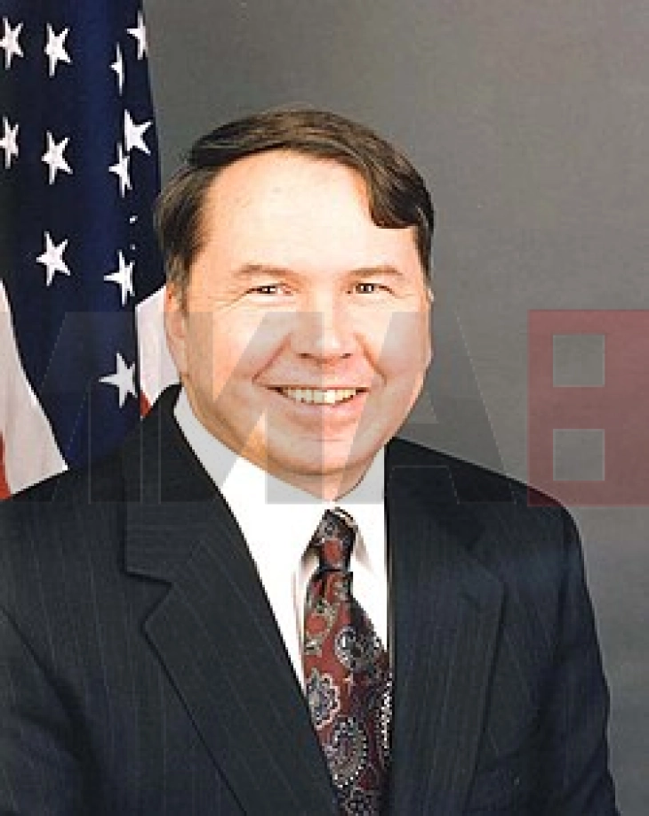 Montgomeri: SHBA-ja tani ka qasje të ndryshme drejt Ballkanit Perëndimor