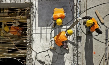 ЕУ ќе креира онлајн платформа за регрутирање работници од трети земји