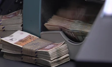 Debati për amendamentet për Buxhetin për vitin 2026 vazhdon nesër në mesditë