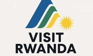 Арсенал ја прекинува соработката со Руанда