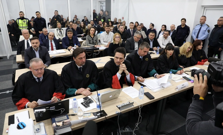 Prokuroria: Kërkohet përgjegjësi me emër dhe mbiemër për atë se kush lejoi, kush heshti dhe kush nuk e parandaloi tragjedinë në 