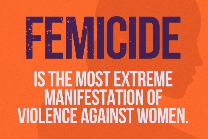 Во Израел годинава регистрирани 32 случаи на фемицид