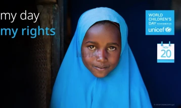 UNICEF: Më shumë se 417 milionë njerëz jetojnë në varfëri, të privuar nga nevojat themelore