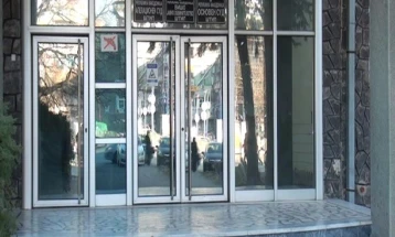 Четворица од обвинетите за убиството на турски државјанин во Штип остануваат во притвор, судењето закажано на 27 ноември