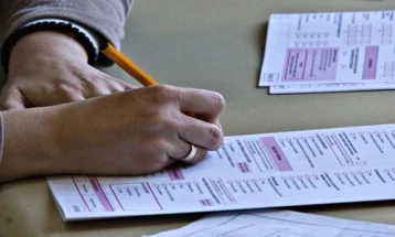 Почнува постапката за собирање потписи за независни кандидати за градоначалници на Гостивар, Врапчиште, Маврово и Ростуше и Центар Жупа