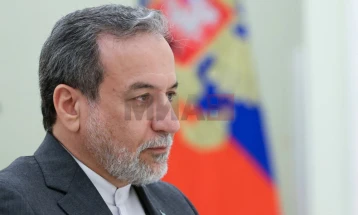 Irani akuzon vendet perëndimore se me rezolutën e ANEA-s kërkojnë përforcim të marrëdhënieve