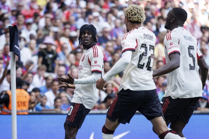 Премиер лигата го објави календарот за новата сезона