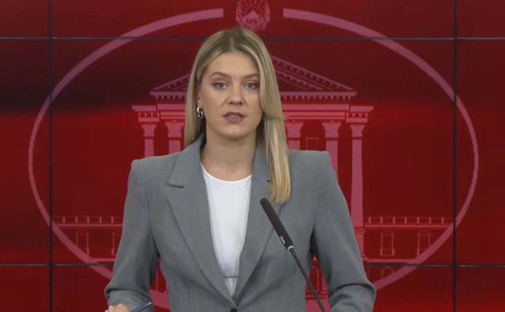 Government allocates over 33,000 vouchers, 11,500 students already collect new electronic devices