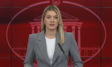 Government allocates over 33,000 vouchers, 11,500 students already collect new electronic devices