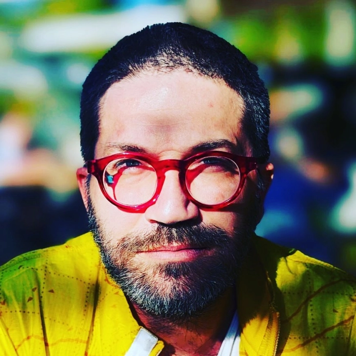 Дурловски по протерување на Аца Лукас: Или ќе си ја заштитиме културата од странски влијанија со политички амбиции или да се самораспуштиме