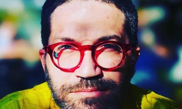 Дурловски по протерување на Аца Лукас: Или ќе си ја заштитиме културата од странски влијанија со политички амбиции или да се самораспуштиме