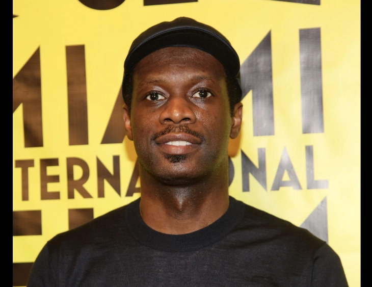 Раперот Прас Мишел осуден на 14 години затвор за нелегални донации за кампањата на Обама