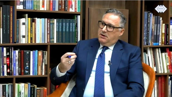 Memov: Rritja lineare e pensioneve është me kërkesë të pensionistëve dhe është e drejtë