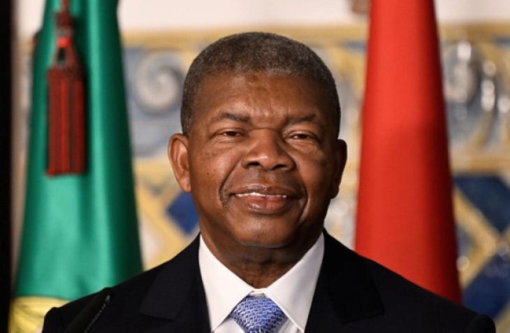 Претседателот на Африканската унија побара поправедни алатки за реструктуирање на долгот