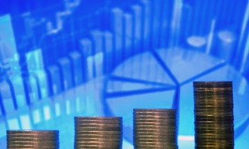 Aktivitet përmbyllës i Projektit për rritje ekonomike të BE-së