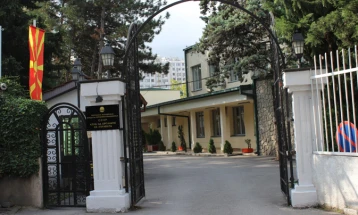 Members of Parliament Club hosts National Forum and Civil Society Fair