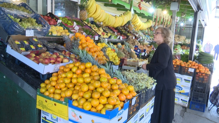 КЗК изрече прекршочни санкции за четири трговски друштва и ССК за учество во забранет договор