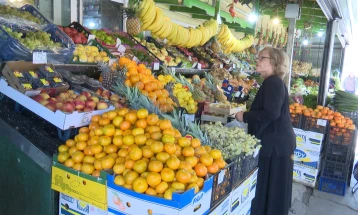 КЗК изрече прекршочни санкции за четири трговски друштва и ССК за учество во забранет договор