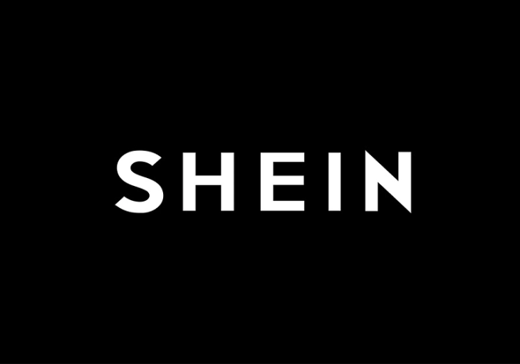 Еврокомисијата го сомничи „Шиен“ за продажба на илегални производи