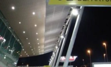 Од 1990 до 2023 година Албанија изгуби 40, а Косово 50 отсто од населението