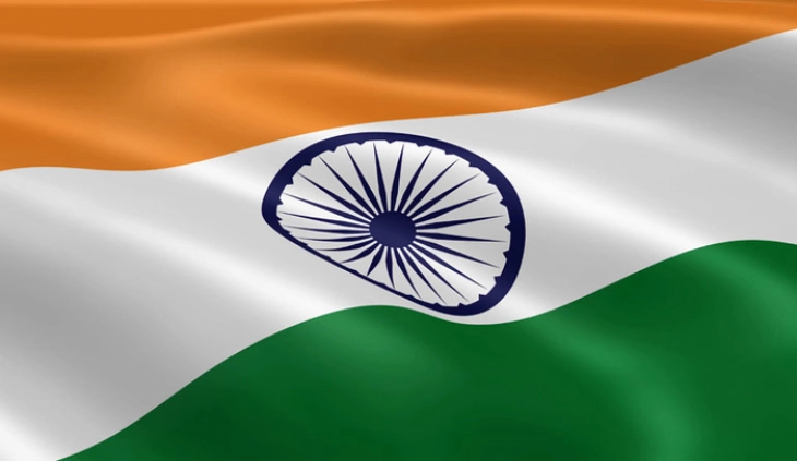 Индија одобри набавка од Русија на ракети С-400 вредни над милијарда долари