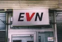 EVN Home në tenderin për prokurim të energjisë pranoi ofertë vetëm nga EMV-ja