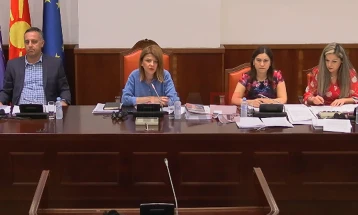 Përfundoi debati i amendamenteve për Propozim-buxhetin e vitit 2026