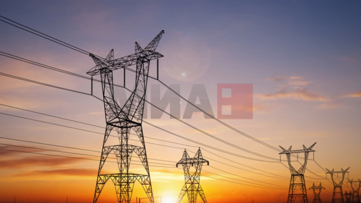 KRRE javën e ardhshme do t'i konfirmojë tarifat për transmetimin dhe shpërndarjen e energjisë elektrike, nuk do të ketë shtrenjtim