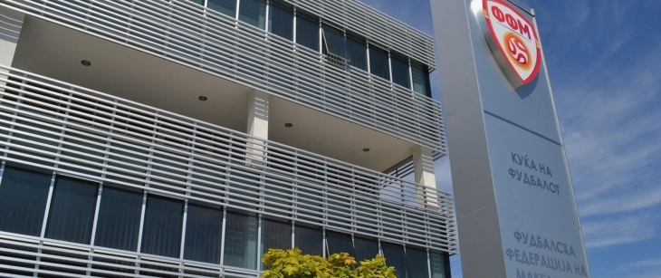 Triumf i Arsimit ndaj Sileksit në Kratovë