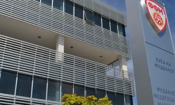 Triumf i Arsimit ndaj Sileksit në Kratovë