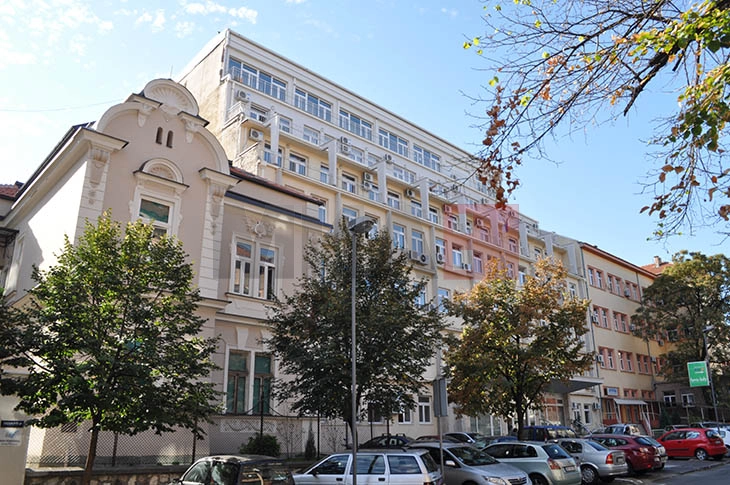 Në Beograd hapet Qendra për Mjekësi Rigjeneruese, e para në një Institucion shtetëror në Evropë