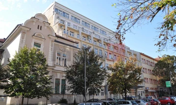 Në Beograd hapet Qendra për Mjekësi Rigjeneruese, e para në një Institucion shtetëror në Evropë