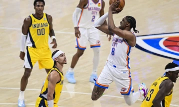 Џејлен Вилијамс подготвен да се врати на теренот