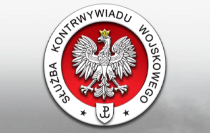 Полските тајни служби уапсија осомничени странски агенти