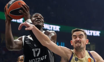 Ако замине Обрадовиќ од Партизан, заминуваат и неколку играчи