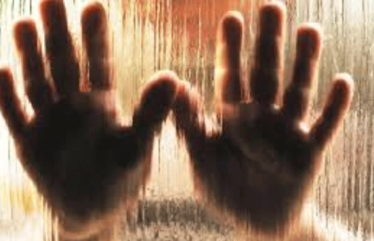 МВР: Кривична за 64-годишник за „силување дете кое не наполнило 15 години“, одреден му е притвор