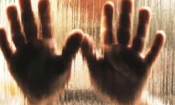 МВР: Кривична за 64-годишник за „силување дете кое не наполнило 15 години“, одреден му е притвор