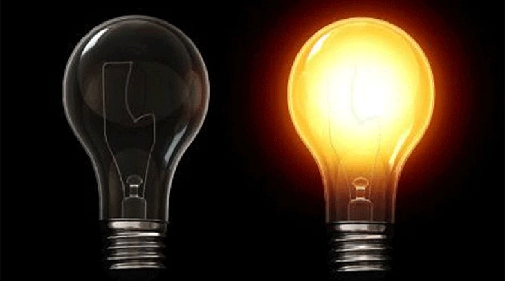 Pa rrymë disa komuna të Shkupit, pa ujë disa shfrytëzues të rrugës 