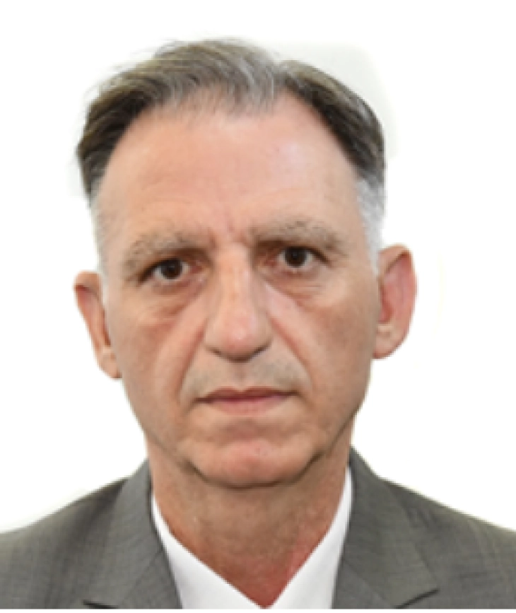 Илир Демири ќе делува како независен пратеник, информира Собранието