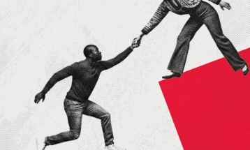 ISHP: Në vitin 2025 janë regjistruar 38 raste me HIV/SIDA në Maqedoni