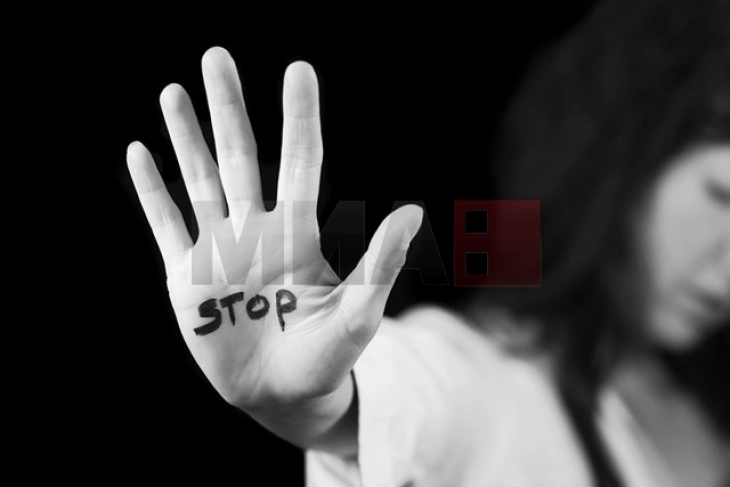 Јавна расправа за имплементација на конвенцијата на Советот на Европа за спречување и борба против насилството врз жените и домашното насилство