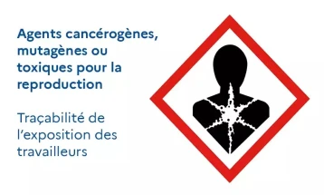 ЕУ ги засилува мерките за заштита од изложеност на опасни материи на работните места