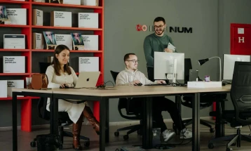 Infinum ја презема британската компанија AMR CyberSecurity