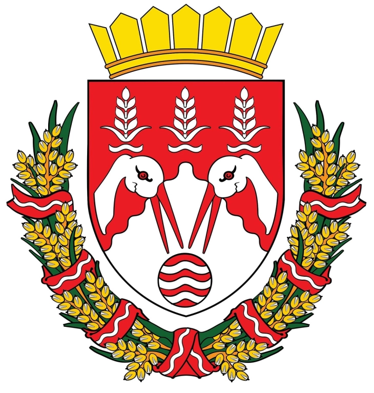 Цистерни со вода за пиење во Облешево и Чешиново утре и задутре