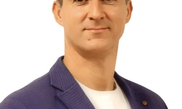 Лука Поповски назначен за советник во кабинетот на министерот Ристовски